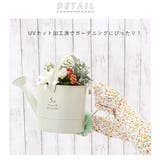ガーデングローブ gardenglovesl ロング | BACKYARD FAMILY | 詳細画像2