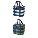 Hannna Hula ハンナフラ TNS-WC 保温保冷バッグ | BACKYARD FAMILY | 詳細画像14 