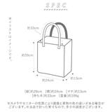 Hannna Hula ハンナフラ TNS-WC 保温保冷バッグ | BACKYARD FAMILY | 詳細画像8 