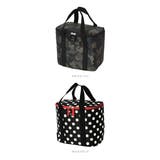 Hannna Hula ハンナフラ TNS-WC 保温保冷バッグ | BACKYARD FAMILY | 詳細画像10 