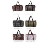 レジカゴ用 バッグ ライフプラス | BACKYARD FAMILY | 詳細画像6 