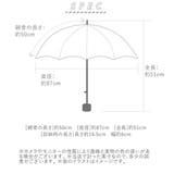 ニフティーカラーズ minicase3 ミニケース コンパクトケース | BACKYARD FAMILY | 詳細画像2
