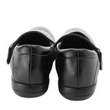 パンジー PANSY p4067 オフィス レディースパンプス 4067 | BACKYARD FAMILY | 詳細画像8 