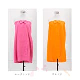 ラップタオル | BACKYARD FAMILY | 詳細画像18 