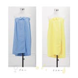 ラップタオル | BACKYARD FAMILY | 詳細画像20 