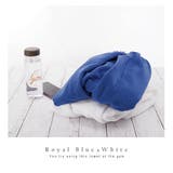 ラップタオル | BACKYARD FAMILY | 詳細画像8 