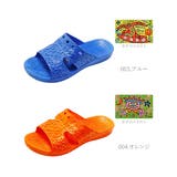 ロコゾウ サンダル Z-001 | BACKYARD FAMILY | 詳細画像7 