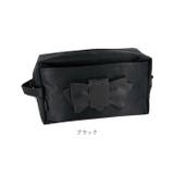 エクリチュール おむつポーチMサイズ | BACKYARD FAMILY | 詳細画像19 