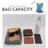 ランニングリュック 軽量 サイクリングリュック lyb1501 | BACKYARD FAMILY | 詳細画像15