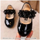 キッズフォーマルシューズ pk2020 | BACKYARD FAMILY | 詳細画像2