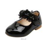 キッズフォーマルシューズ pk2020 | BACKYARD FAMILY | 詳細画像12