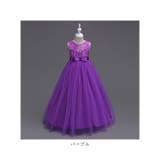 子供ドレス pk9999 | BACKYARD FAMILY | 詳細画像16 