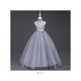 子供ドレス pk9999 | BACKYARD FAMILY | 詳細画像17 