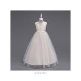 子供ドレス pk9999 | BACKYARD FAMILY | 詳細画像19 