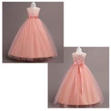 子供ドレス pk9999 | BACKYARD FAMILY | 詳細画像4 