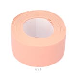 防水 防カビテープ pkl2095 | BACKYARD FAMILY | 詳細画像15 