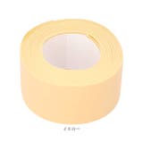 防水 防カビテープ pkl2095 | BACKYARD FAMILY | 詳細画像10 