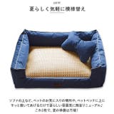 ペットマット pkpt027 | BACKYARD FAMILY | 詳細画像9 