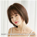 ウィッグ ボブ pmyktr07 | BACKYARD FAMILY | 詳細画像2 