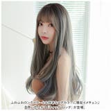 ウィッグ ロング pmylc8225 | BACKYARD FAMILY | 詳細画像2 