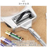 ルーペ  LED付き クリップ式 pmymg15122 | BACKYARD FAMILY | 詳細画像7 