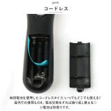 ルーペ  LED付き pmyth7505 | BACKYARD FAMILY | 詳細画像5 