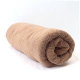 バスタオル 大判 綿 ykgamely7124 | BACKYARD FAMILY | 詳細画像8 