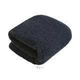 バスタオル 大判 綿 ykgamely7129 | BACKYARD FAMILY | 詳細画像11 