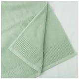 バスタオル 大判 綿 ykgamely7129 | BACKYARD FAMILY | 詳細画像8 