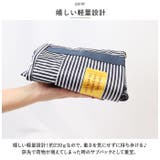 キャリーオンバッグ ボストンバッグ 撥水 トラベル yxlbag5162 | BACKYARD FAMILY | 詳細画像5 