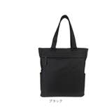 A.O.T エーオーティー #3975 トートバッグ | BACKYARD FAMILY | 詳細画像13