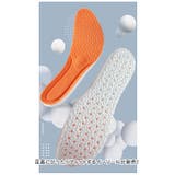 インソール 衝撃吸収 insole5080 | BACKYARD FAMILY | 詳細画像2 