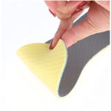 インソール 薄型 insole5107 | BACKYARD FAMILY | 詳細画像11 