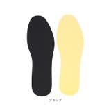 インソール 薄型 insole5107 | BACKYARD FAMILY | 詳細画像13 