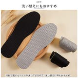 インソール 薄型 insole5107 | BACKYARD FAMILY | 詳細画像8 