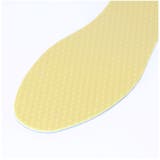 インソール 薄型 insole5107 | BACKYARD FAMILY | 詳細画像10 