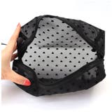 メッシュ ポーチ kbag4713 | BACKYARD FAMILY | 詳細画像9 