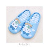 キャラクター ルームシューズ | BACKYARD FAMILY | 詳細画像14 