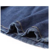 デニムスカート ロングスカート lydr1801 | BACKYARD FAMILY | 詳細画像8