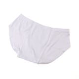 谷間キープ ノンワイヤーブラジャー＆ショーツ mmpbr0517b2 | BACKYARD FAMILY | 詳細画像13 