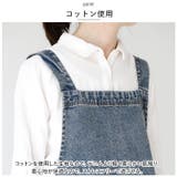 エプロン naap2324 | BACKYARD FAMILY | 詳細画像5 