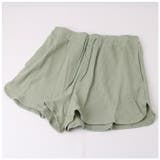 ルームウェア narw9880 | BACKYARD FAMILY | 詳細画像12 