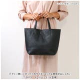 O.F.S オーエフエス #4160-02 トートバッグ | BACKYARD FAMILY | 詳細画像2