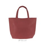O.F.S オーエフエス #4160-02 トートバッグ | BACKYARD FAMILY | 詳細画像13