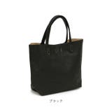 O.F.S オーエフエス #4160-02 トートバッグ | BACKYARD FAMILY | 詳細画像15