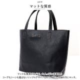 O.F.S オーエフエス #4160-02 トートバッグ | BACKYARD FAMILY | 詳細画像4