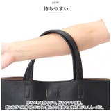 O.F.S オーエフエス #4160-02 トートバッグ | BACKYARD FAMILY | 詳細画像9