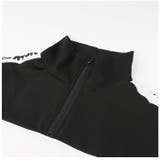 スウェット ジャージ 上下セット pmy850 | BACKYARD FAMILY | 詳細画像12 