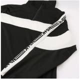 スウェット ジャージ 上下セット pmy850 | BACKYARD FAMILY | 詳細画像13 