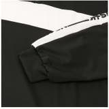 スウェット ジャージ 上下セット pmy850 | BACKYARD FAMILY | 詳細画像14 